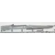 Сборная модель самолета Сборная модель 1:72 Самолет Дорнье Do-17Z-10 ICM 72303 1:72