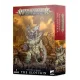 Мініатюра MAGGOTKIN OF NURGLE - THE GLOTTKIN