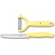 Кухонний набір Victorinox SWISS CLASSIC Paring Set 6.7116.23L82