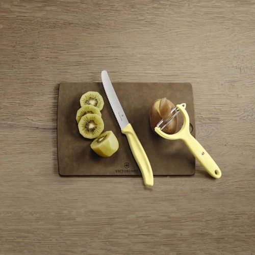 Кухонний набір Victorinox SWISS CLASSIC Paring Set 6.7116.23L82