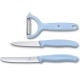 Набор кухонный Victorinox SWISS CLASSIC Paring Set 6.7116.33L22