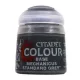 Фарба Citadel BASE: MECHANICUS GREY 12ML