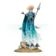 Миниатюра AGE OF SIGMAR: IDONETH DEEPKIN - EIDOLON OF MATHLANN