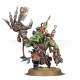 Мініатюра WARHAMMER 40000: ORKS - PAINBOY