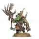 Мініатюра WARHAMMER 40000: ORKS - PAINBOY