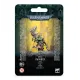 Мініатюра WARHAMMER 40000: ORKS - PAINBOY