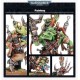 Мініатюра WARHAMMER 40000: ORKS - PAINBOY