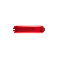 Накладка задняя 65 мм Victorinox C.6400.T4