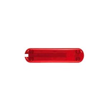 Накладка задняя 65 мм Victorinox C.6400.T4