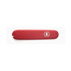Накладка на ніж Victorinox C.3200.8