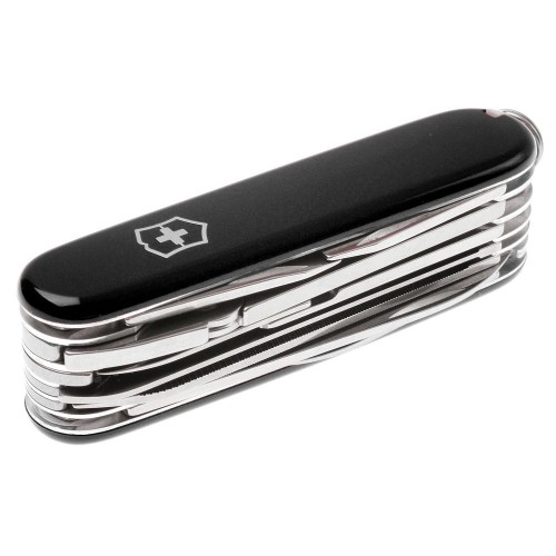 Складаний ніж Victorinox HANDYMAN 1.3773.3