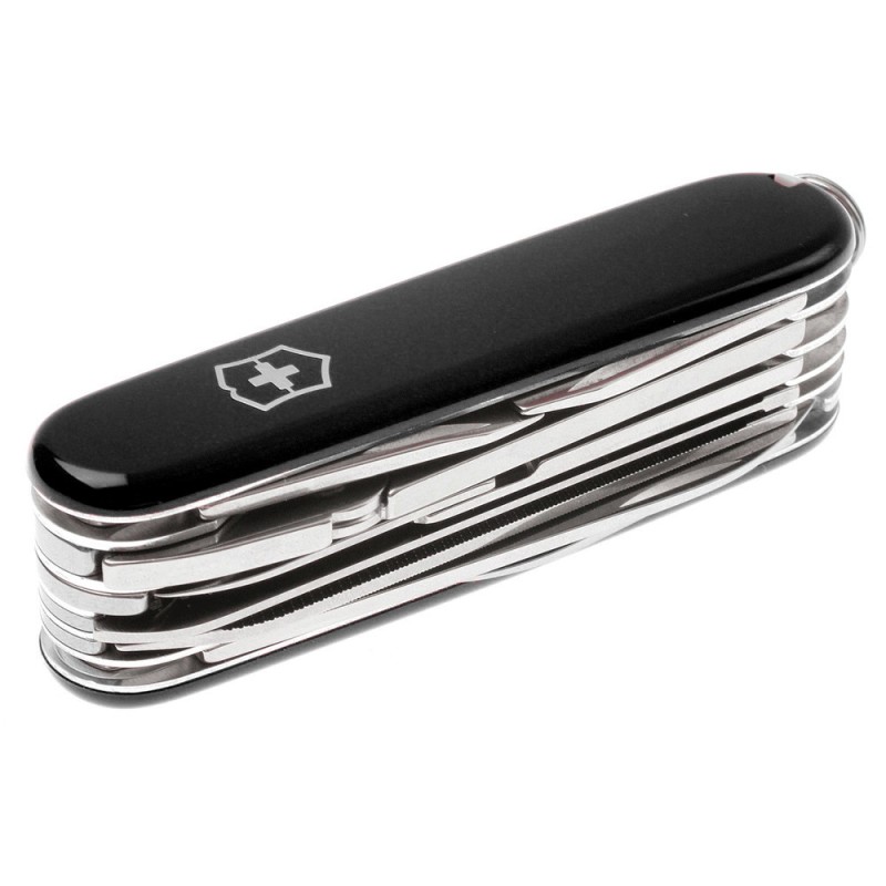 Складаний ніж Victorinox HANDYMAN 1.3773.3