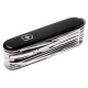 Складаний ніж Victorinox HANDYMAN 1.3773.3