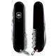 Складаний ніж Victorinox HANDYMAN 1.3773.3