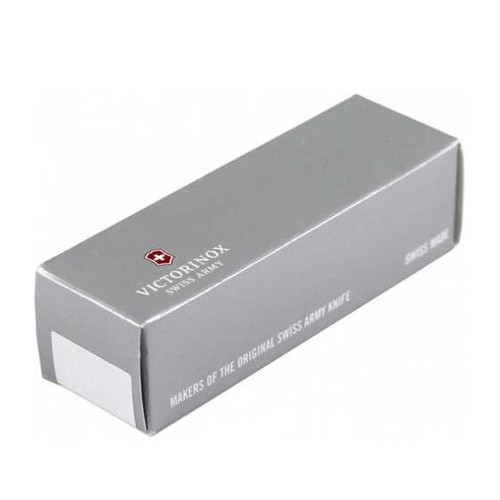 Складаний ніж Victorinox HANDYMAN 1.3773.3