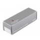 Складаний ніж Victorinox HANDYMAN 1.3773.3