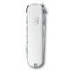 Швейцарский складной нож 65мм Victorinox NAILCLIP 580 0.6463.7