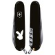 Швейцарский складной нож 91мм Victorinox SPARTAN ZODIAC 1.3603.3_Z2020u