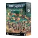 Набір мініатюр WARHAMMER 40000: COMBAT PATROL - ADEPTUS MECHANICUS