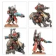 Набір мініатюр WARHAMMER 40000: COMBAT PATROL - ADEPTUS MECHANICUS
