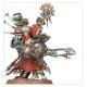 Набір мініатюр WARHAMMER 40000: COMBAT PATROL - ADEPTUS MECHANICUS