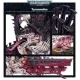 Мініатюра WARHAMMER 40000: TYRANIDS - TYRANNOFEX