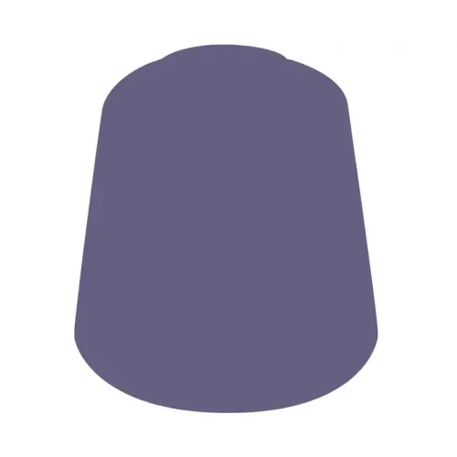 Фарба BASE: DAEMONETTE HIDE (12ML)