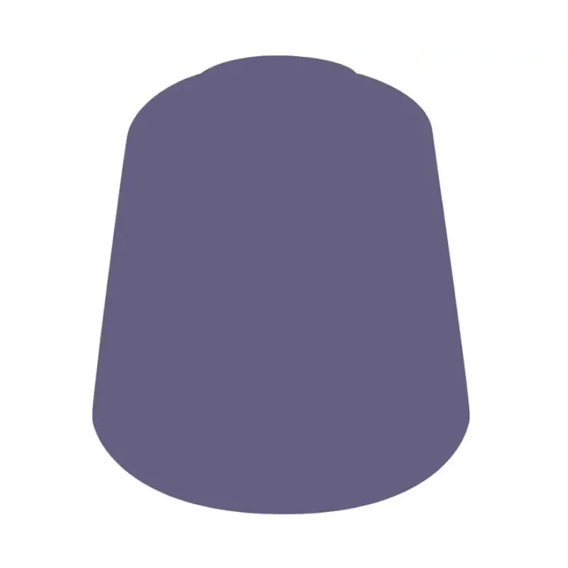 Фарба BASE: DAEMONETTE HIDE (12ML)