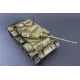 Средний танк Т-44 M 1:35