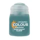 Фарба Citadel CONTRAST: NIGHTHAUNT GLOOM (18ML)