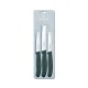 Набор кухонный Victorinox SWISS CLASSIC Paring Set 6.7113.3