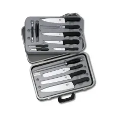 Набор кухонный Victorinox FIBROX Set 5.4913