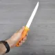 Обвалювальний ніж Victorinox SWIBO Boning 18см жовт 5.8401.18