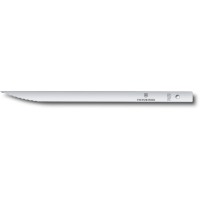 Пекарское лезвие Victorinox Baker's 5.2531
