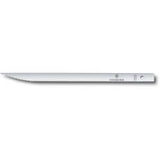 Пекарское лезвие Victorinox Baker's 5.2531