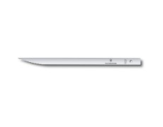 Пекарское лезвие Victorinox Baker's 5.2531