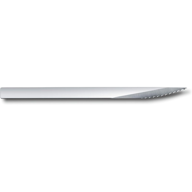 Пекарское лезвие Victorinox Baker's 5.2531
