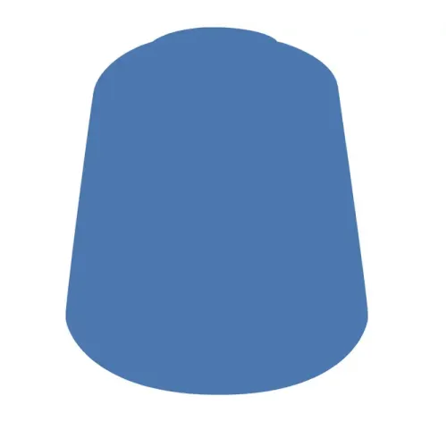 Фарба Citadel LAYER: HOETH BLUE (12ML)