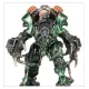 Набор миниатюр NECROMUNDA: ORRUS SPYRE HUNTERS