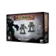 Набор миниатюр NECROMUNDA: ORRUS SPYRE HUNTERS