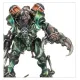 Набор миниатюр NECROMUNDA: ORRUS SPYRE HUNTERS