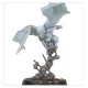 Набор миниатюр NECROMUNDA: ORRUS SPYRE HUNTERS