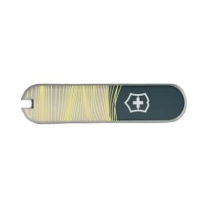 Накладка на нож 58 мм Victorinox C.6299.9E223
