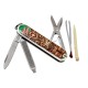 Складной нож Victorinox Classic LE Aloha Kakou 0.6223.L1809