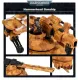 Мініатюра WARHAMMER 40000: TAU EMPIRE - HAMMERHEAD GUNSHIP