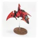 Миниатюра WARHAMMER 40000: AELDARI - HEMLOCK WRAITHFIGHTER