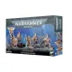 Набір мініатюр WARHAMMER 40000/THE HORUS HERESY: ADEPTUS CUSTODES - CUSTODIAN GUARD