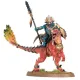 Набор миниатюр AGE OF SIGMAR: SERAPHON - AGGRADON LANCERS
