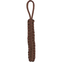 Брелок-паракорд Victorinox коричневий 4.1875.63
