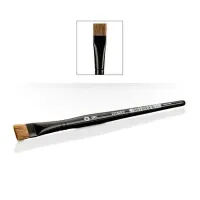 Пензель CITADEL LARGE DRY BRUSH